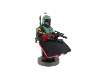 Cable Guys MANDALORIAN BOBA FETT - 746583 - zdjęcie 6